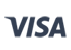Paytweak accept VISA