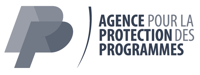 logo Agence Protection Programmes