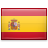 SPANISH flag