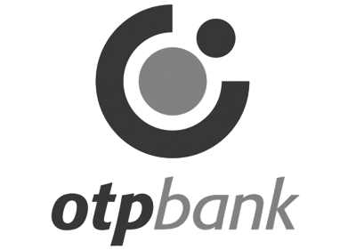 Email payment OPT banka