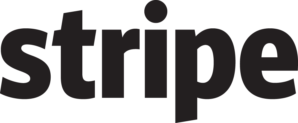 Paiement par Email Stripe