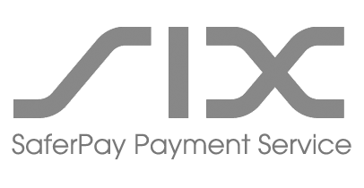 Paiement par Email Six Payment SaferPay