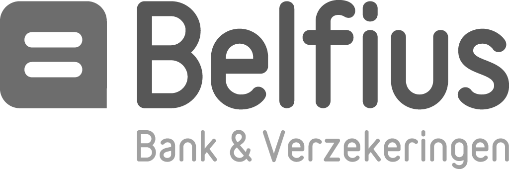 Belfius Email Payment