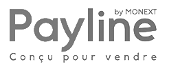 Paiement par Email Payline