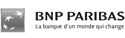 Paiement par Email et SMS BNP Paribas Mercanet