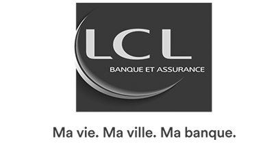 Paiement par Email LCL