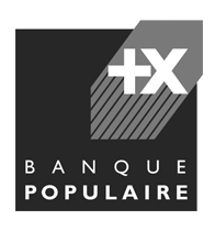 Paiement par Email Banque Populaire