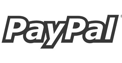 Paiement par Email PayPal