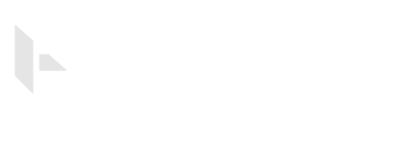 Logo Paytweak