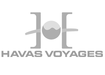 Paytweak for Havas Voyages