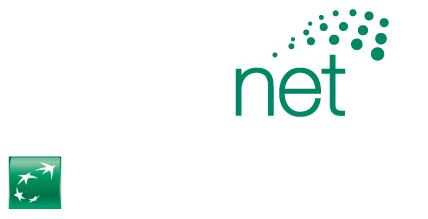 Paiement par Email BNP Mercanet